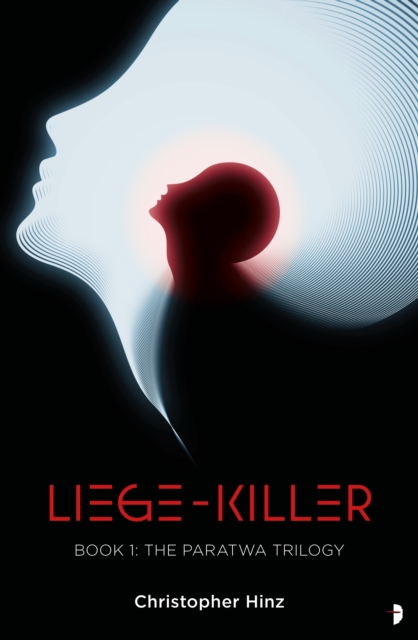 Liege Killer, EPUB eBook