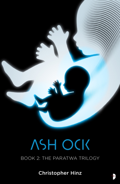 Ash Ock, EPUB eBook