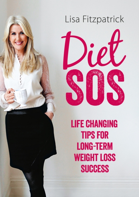 Diet SOS, EPUB eBook