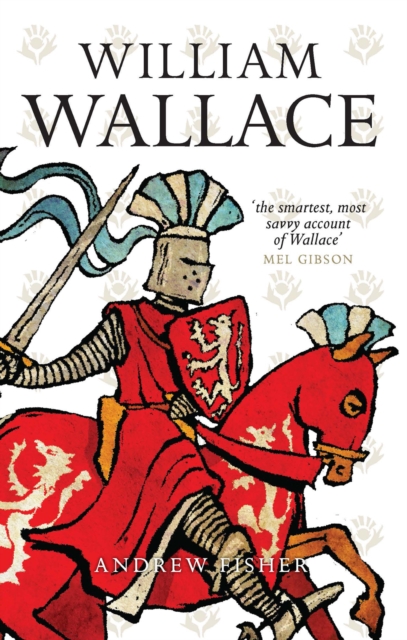 William Wallace, EPUB eBook