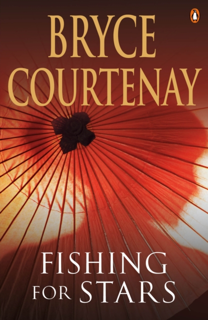 Fishing for Stars, EPUB eBook