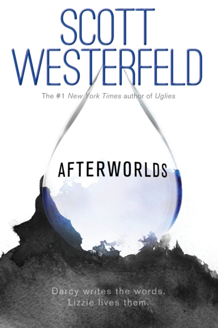 Afterworlds, EPUB eBook