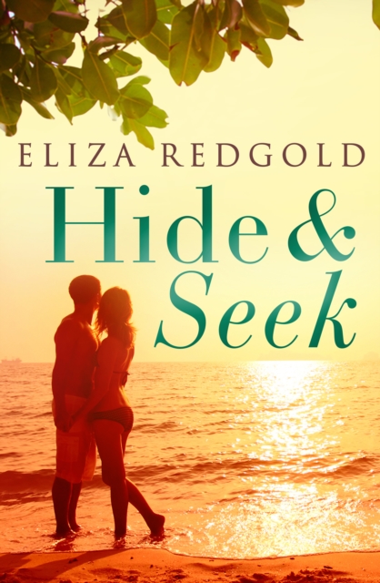Hide And Seek, EPUB eBook