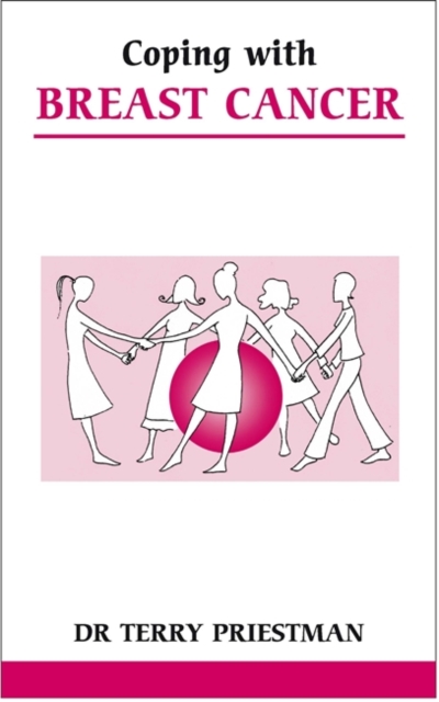 Coping with Breast Cancer, Paperback / softback Book