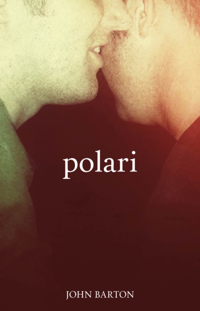 Polari, Paperback / softback Book