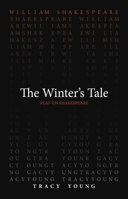 The Winter`s Tale, Paperback / softback Book