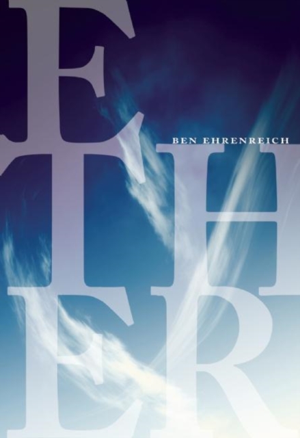 Ether, Paperback / softback Book