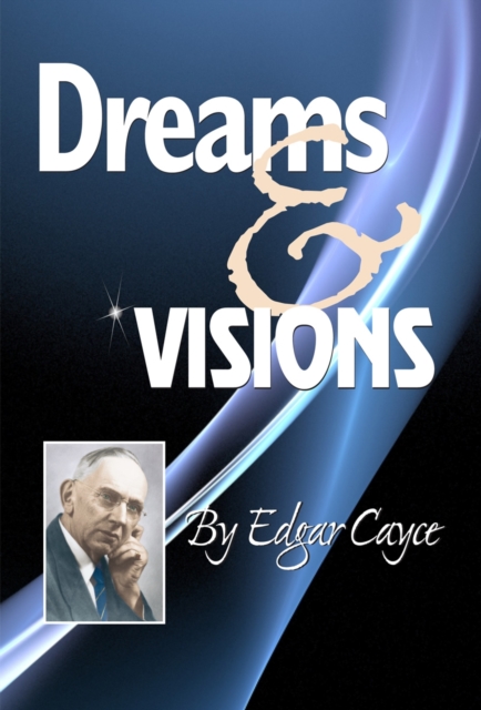 Dreams & Visions, EPUB eBook