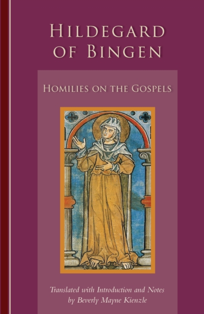 Homilies on the Gospels, EPUB eBook