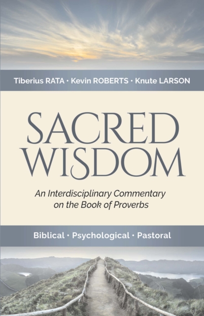 Sacred Wisdom, EPUB eBook