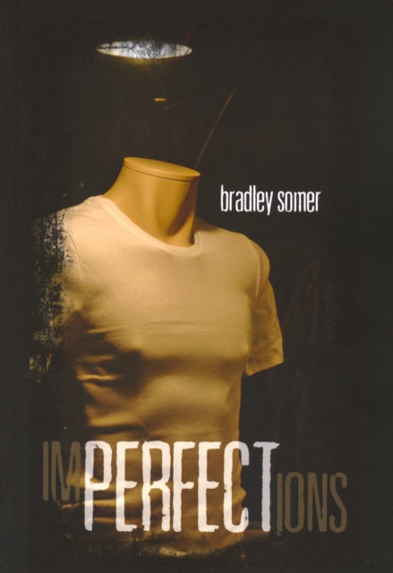 Imperfections, EPUB eBook
