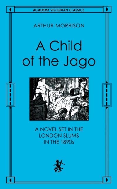 A Child of the Jgo, PDF eBook