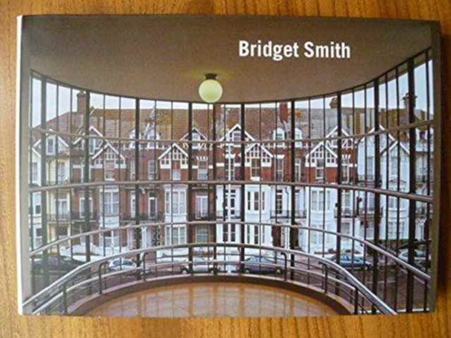 Bridget Smith, Paperback / softback Book