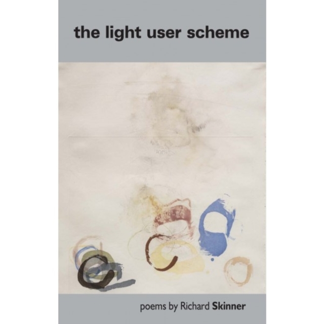 The Light User Scheme, Paperback / softback Book