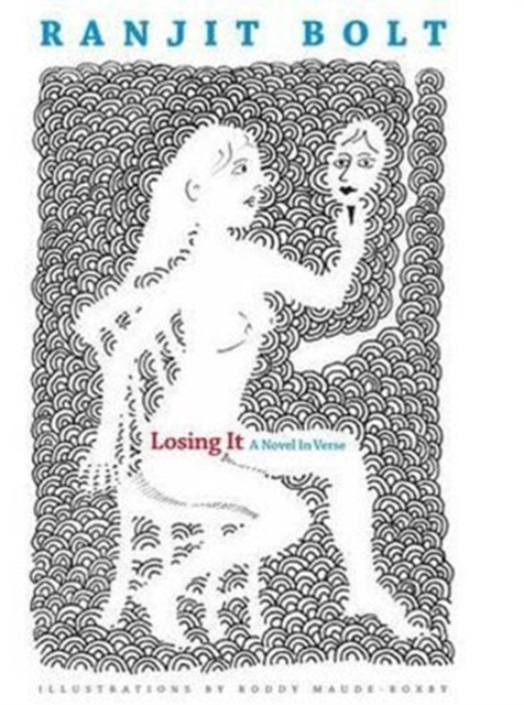 Losing It, Paperback / softback Book