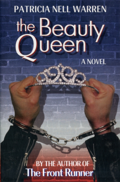The Beauty Queen, Paperback Book