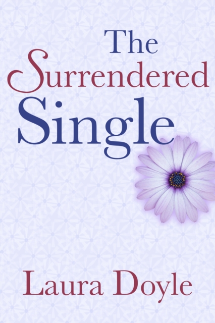 Surrendered Single, EPUB eBook