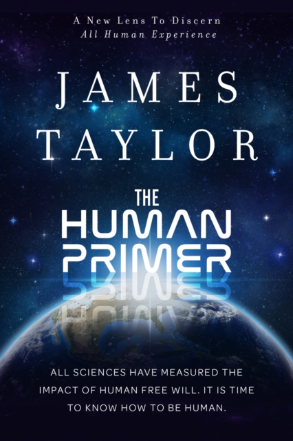 The Human Primer, EPUB eBook