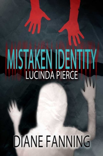 Mistaken Identity (A Lucinda Pierce Mystery), EPUB eBook