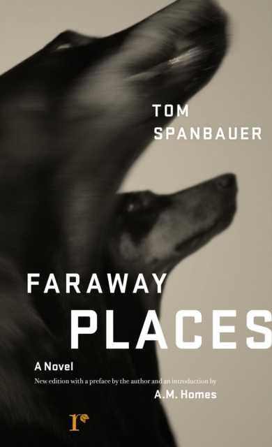 Faraway Places, EPUB eBook