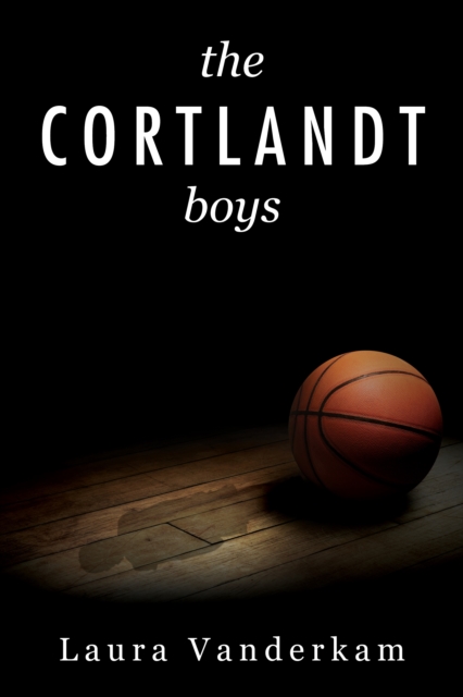 The Cortlandt Boys, EPUB eBook