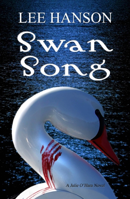 Swan Song, EPUB eBook