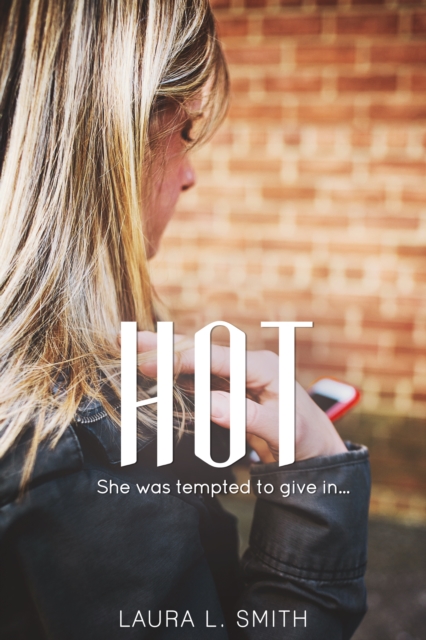 Hot...she was tempted to give in, EPUB eBook