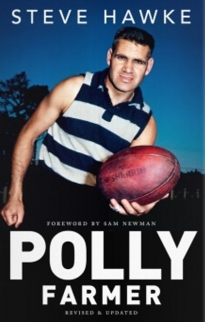 Polly Farmer: A Biography - Revised and Updated, Paperback / softback Book