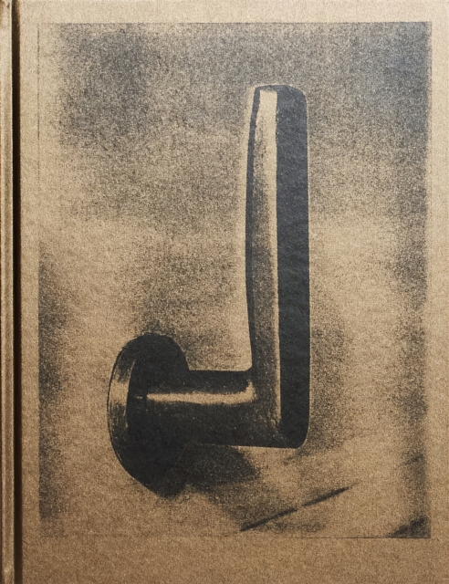 Mies In London [Hardcover], Hardback Book