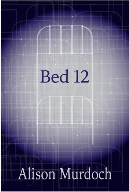 Bed 12, Paperback / softback Book