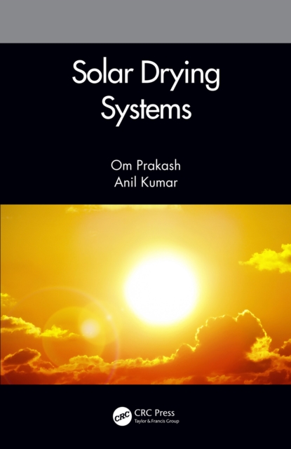 Solar Drying Systems, PDF eBook