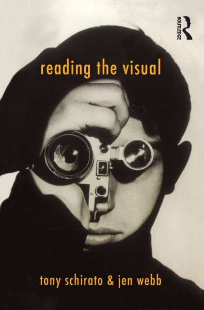 Reading the Visual, PDF eBook