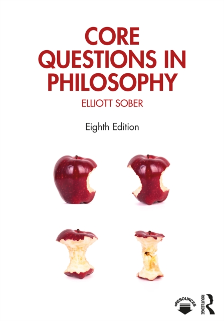 Core Questions in Philosophy, EPUB eBook