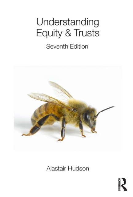 Understanding Equity & Trusts, EPUB eBook