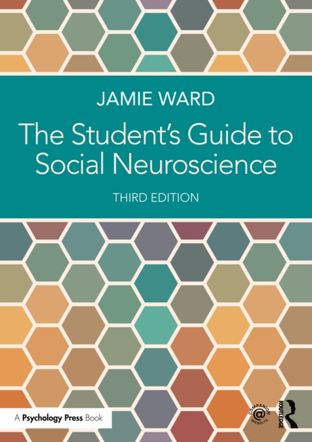 The Student's Guide to Social Neuroscience, PDF eBook