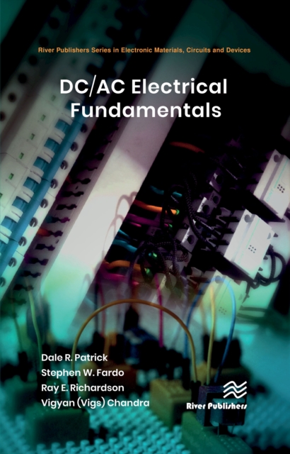 DC/AC Electrical Fundamentals, PDF eBook