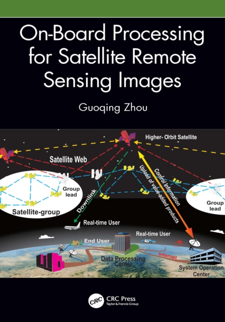 On-Board Processing for Satellite Remote Sensing Images, EPUB eBook