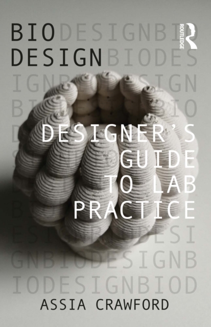 Designer's Guide to Lab Practice, EPUB eBook