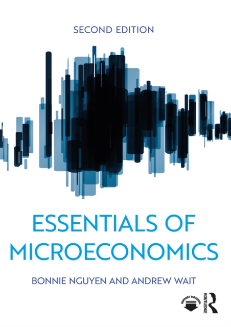 Essentials of Microeconomics, PDF eBook