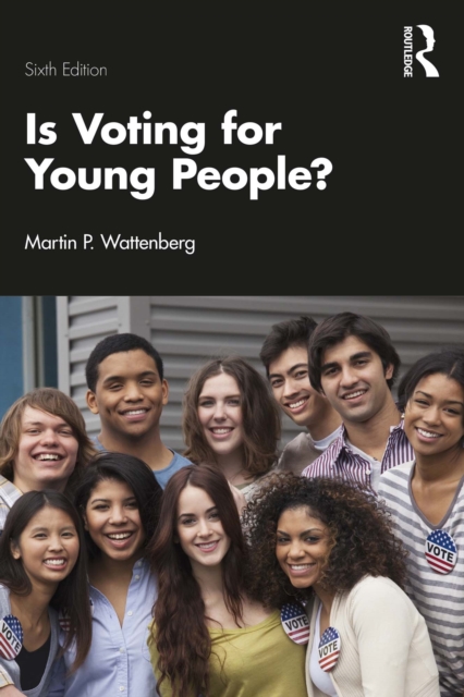 Is Voting for Young People?, PDF eBook