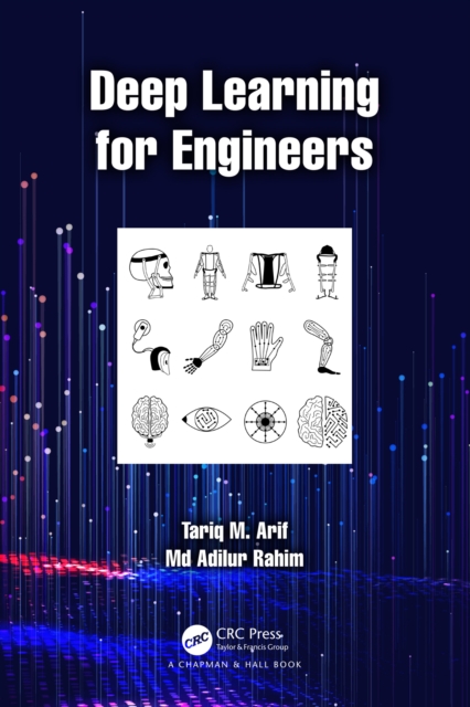 Deep Learning for Engineers, PDF eBook