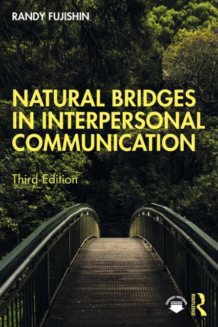 Natural Bridges in Interpersonal Communication, EPUB eBook
