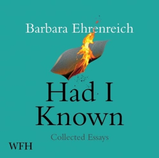 Had I Known : Collected Essays, CD-Audio Book
