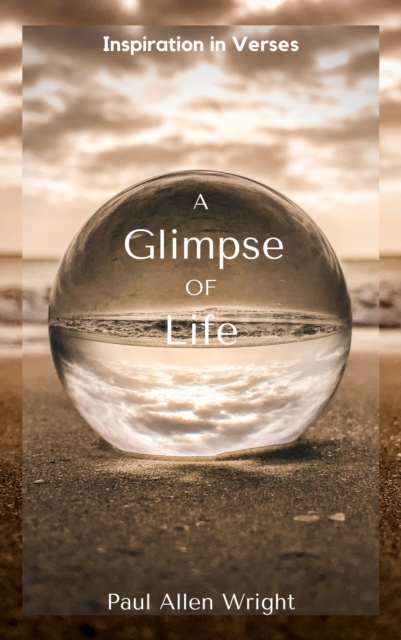 Glimpse of Life, EPUB eBook