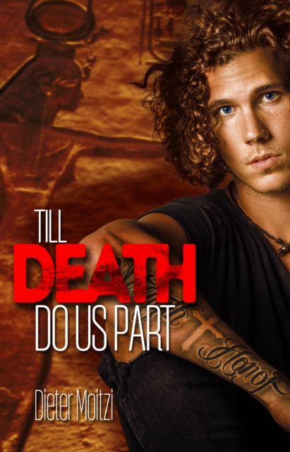 Till Death Do Us Part, EPUB eBook