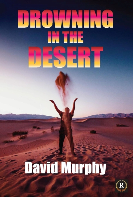 Drowning in the Desert, EPUB eBook