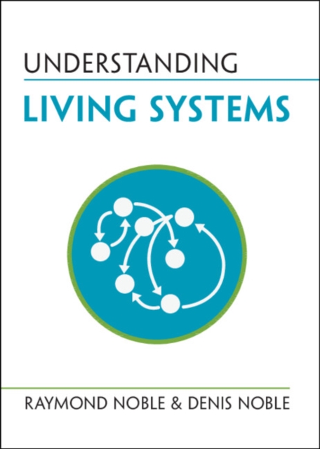 Understanding Living Systems, EPUB eBook