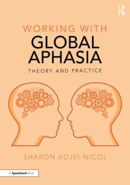 Working with Global Aphasia : Theory and Practice, Paperback / softback Book