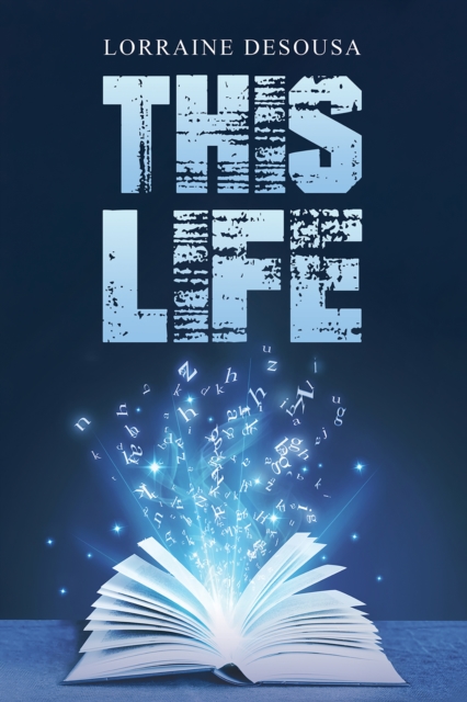 This Life, EPUB eBook