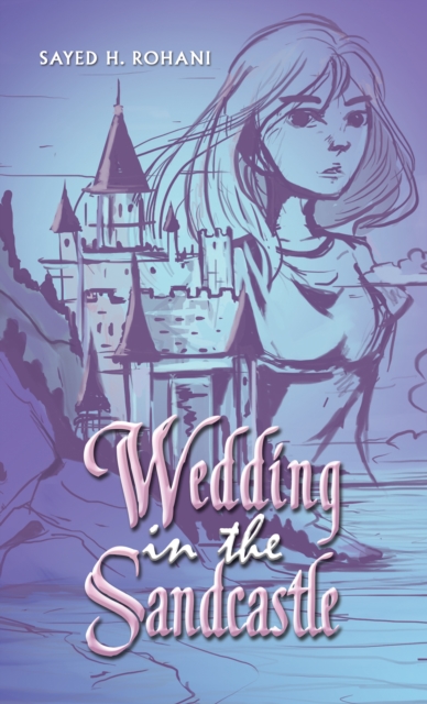 Wedding in the Sandcastle, EPUB eBook